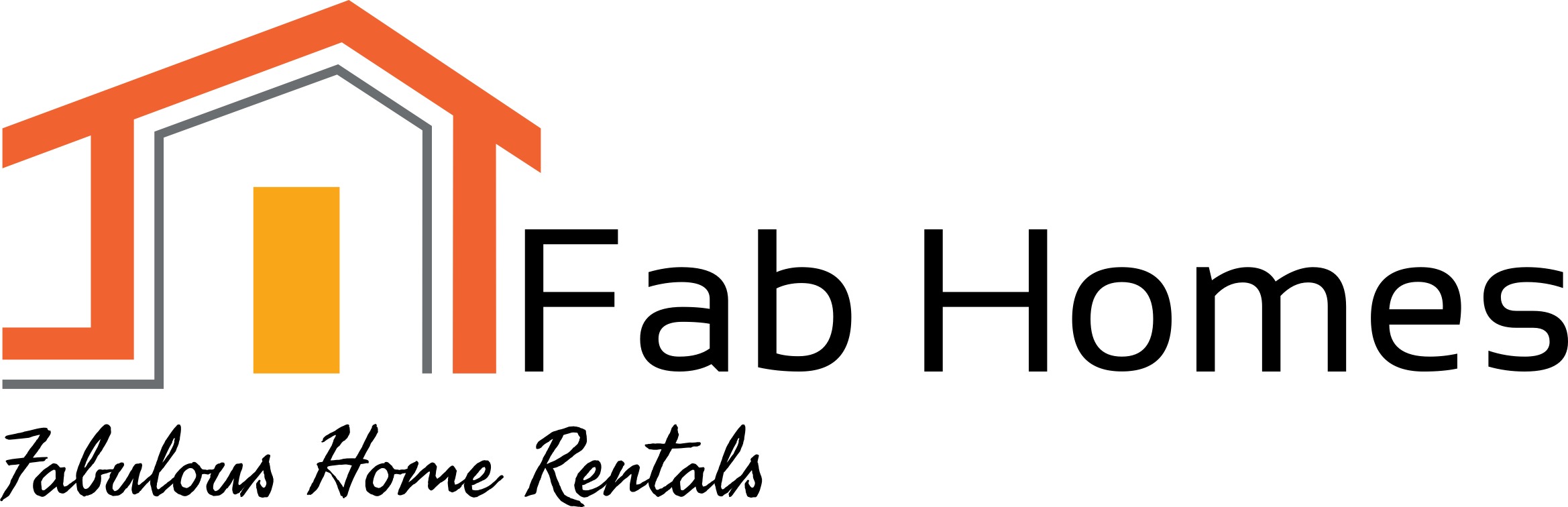 Fab Homes